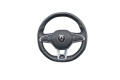 Руль Renault Arkana  2019 -  года 484006572R      