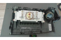 Подушка безопасности пассажира bp4k60350   Mazda 3 I