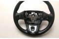 Volant Renault Scenic III -  Grand scenic III 2016 484003771R  