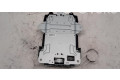 Дисплей    9825001480, NS30915847   Citroen SpaceTourer M