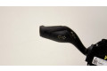 Подрулевой переключатель CV6T13335AD, DV6T14A664AA   Ford Kuga II