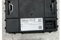 Řídící jednotka 23710BR30B, 23710BR30B   Nissan Qashqai 2008