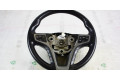 Volant Hyundai i40 2015 561133z000  