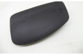 Подушка безопасности в сиденье TRW, 30363313F   Fiat Punto Evo
