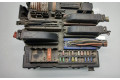 Блок предохранителей 13112913, 519048029   Opel Signum    