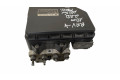 Блок АБС 8954142330, 1338004550   Toyota  RAV 4 (XA30)  2006 - 2016 года