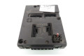 Блок комфорта S108502610B, 8200029342A   Renault Scenic I   
