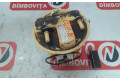 Vstřikovací čerpadlo    Renault Clio IV     