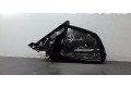 Zpětné zrcátko  BMW 1 F20 F21 2016  51167242746  