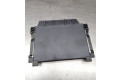 Блок управления коробкой передач 2035450132, 0263004016   Mercedes-Benz C W203