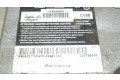Блок подушек безопасности 5WK43277, 46842421   Alfa Romeo 147