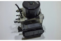 Jednotka ABS 13379600   Opel Zafira C 2015