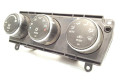 Блок управления климат-контролем P55111815AC   Chrysler Sebring (ST22 - JR)