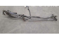 Vstřikovací čerpadlo 0390241356   Citroen Xsara    DHYXUD9TEY 