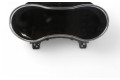Панель приборов 68244040AC, 68244040AC   Jeep Grand Cherokee       