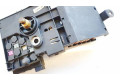 Блок предохранителей  A2115460841, 0-1394837-1   Mercedes-Benz E W211    