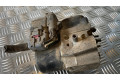 Jednotka ABS 897263399, 13315EN   Opel Frontera  2004