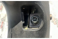 Volant Chevrolet Aveo 2008   