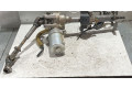  рейка  Колонка рулевая JJ001-000525, JJ001-000525   Nissan Micra 2011 - 2016 года