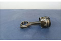  Поршень DFGA   Volkswagen PASSAT B8  