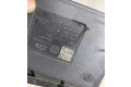 Jednotka ABS 5wa614517bh   Audi A3 8Y 2021