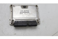Блок управления двигателя 06A906032R, 06A906032R   Audi TT Mk1