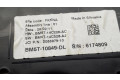 Панель приборов BM5T10849DL, BM5T14C226AC   Ford Focus       