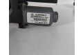 Передний комплект электрического механизма для подъема окна 6Q2959802A, VW240DDCSRFM   Volkswagen Polo IV 9N3