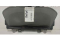 Přístrojová deska  Volvo XC90  32200340  