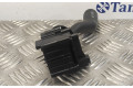 Ручка стеклоочистителей 7L6953503D   Volkswagen Touareg I