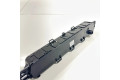 Блок управления климат-контролем 98075413ZD, 35252401   Citroen Jumpy