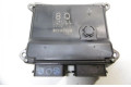Řídící jednotka 279700-3721, 279700-3721   Mazda 3 I 2004