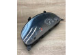 Přístrojová deska  Peugeot 406 1996 9630372780, ForDieselLHD  