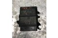 Блок подушек безопасности 3Q0959655AF   Volkswagen PASSAT B8