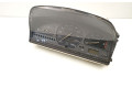 Přístrojová deska  Seat Toledo I (1L) 1998 1L0919033EE, 110008769007  