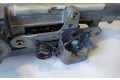    Рулевая рейка A2104620305   Mercedes-Benz E W210 1995 - 2002 года