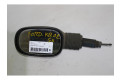 Зеркало электрическое        Ford Ka  1996-2008 года   