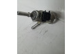 Форсунка 9842811780    Citroen BX   