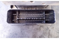 Jednotka ABS P30793444, 816983   Volvo S60 2008