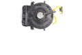 Подрулевой шлейф SRS M30A330324, M30A330324   Hyundai ix20