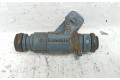 Vstřikovač 0280155814, 0003099V004   Smart ForTwo I     