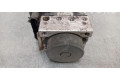 Jednotka ABS 8201011838   Renault Kangoo I 2012