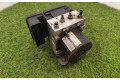 Jednotka ABS 4L0614517L, 10061934771   Audi Q7 4L 2012