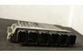 Řídící jednotka 8593204, 0281033025   BMW 7 G11 G12 2017
