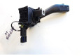 Ручка стеклоочистителей 1k0953519, anp80h023a   Volkswagen Caddy