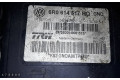 Jednotka ABS 6R0614517BQ   Seat Toledo IV (NH) 2015