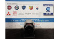 Jednotka ABS    Fiat Croma 2006