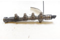 Vstřikovací lišta 0445214394, 0445214394   Jeep Compass    55260384 