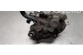 Vstřikovací čerpadlo 04L130755E, 0445010538   Volkswagen Caddy    DFS 