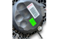 Блок комфорта S2817, 2227503320R6   Fiat 500X   